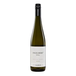 Huber Gr�ner Veltliner Terrassen