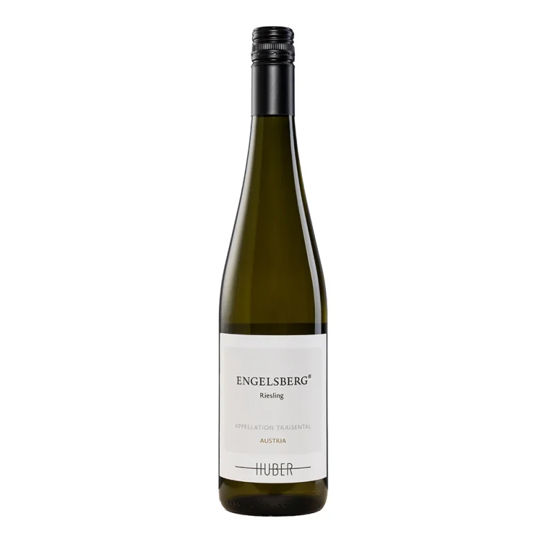 Huber Gr�ner Veltliner Terrassen