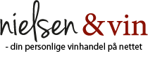 Nielsen & Vin