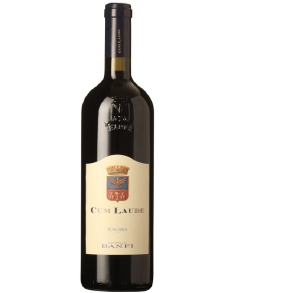 Banfi Cum Laude IGT