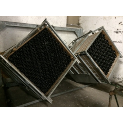 Jacquinot Champagne Blanc de Blancs