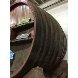 Jacquinot Champagne Blanc de Blancs