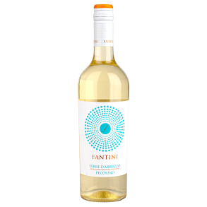 Fantini Pecorino - Terre D'Abruzzo IGP