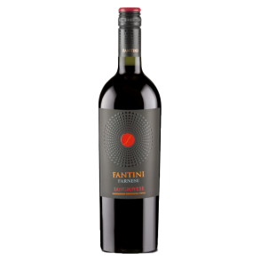 Fantini - Sangiovese, Terre d'Abruzzo IGT