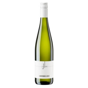 Johannes Hrner - Gewrztraminer Lieblich, Pfalz