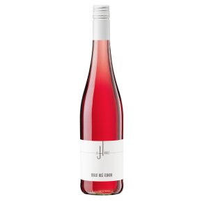 Johannes Hrner, 2024 - Merlot Ros