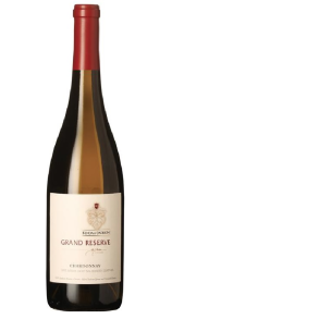 Kendall Jackson Vintners Reserve Chardonnay