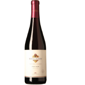 Kendall Jackson Vintners Reserve Pinot Noir