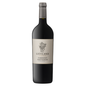 Lievland Cabernet Sauvignon