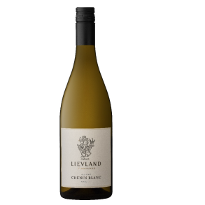 Lievland, Old Vine Chenin Blanc, Paarl
