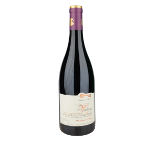Domaine des Sareval Valras 2020 - Ctes du Rhne Villages Valras