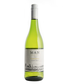 MAN Chardonnay