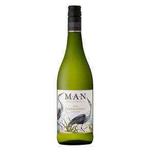 MAN Chardonnay