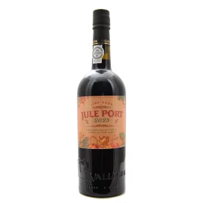 Vista Alegre Juleport 2024