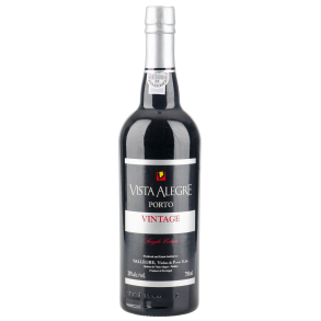 Vista Alegre Vintage 2003 37,5cl