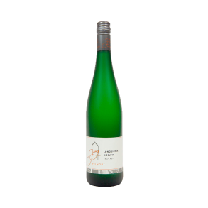 Weingut Jung Riesling Trocken