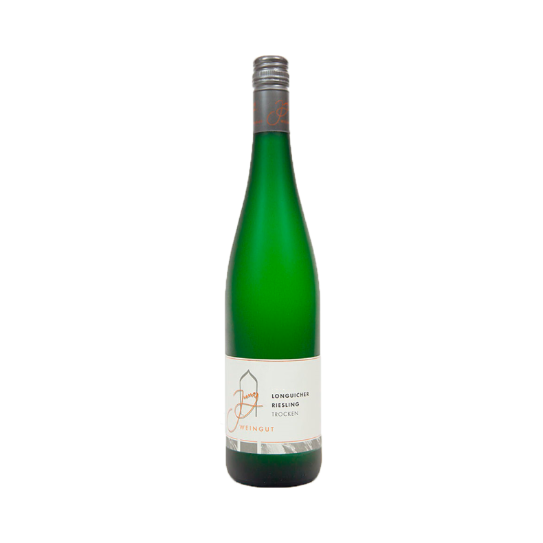 Weingut Jung Riesling Trocken