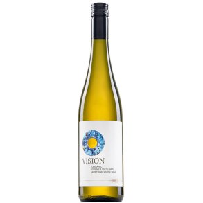 Huber Grner Veltliner Terrassen