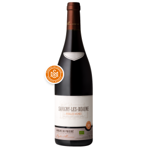 Domaine du Prieure - Vieilles Vignes Savigny les Beaune